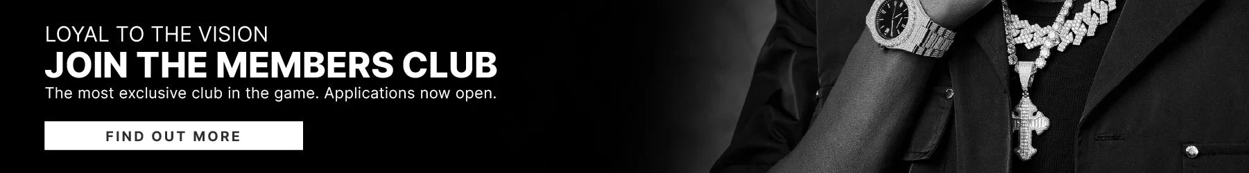 Desktop Banner