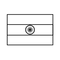 DESIGNED IN INDIA